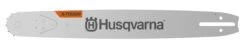 Husqvarna 28'' 3/8'' 1,5mm 92dl X-Though Svärd