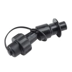 Stihl Påfyllningssystem För Bensin