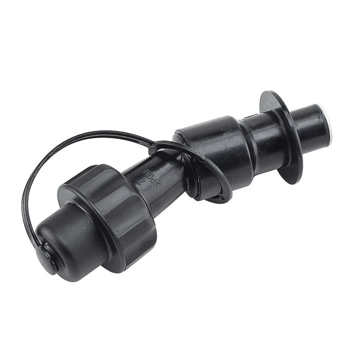 Stihl Påfyllningssystem För Bensin 3 Stihl Påfyllningssystem För Bensin