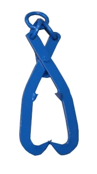 Sonnys Stocksax, Liten