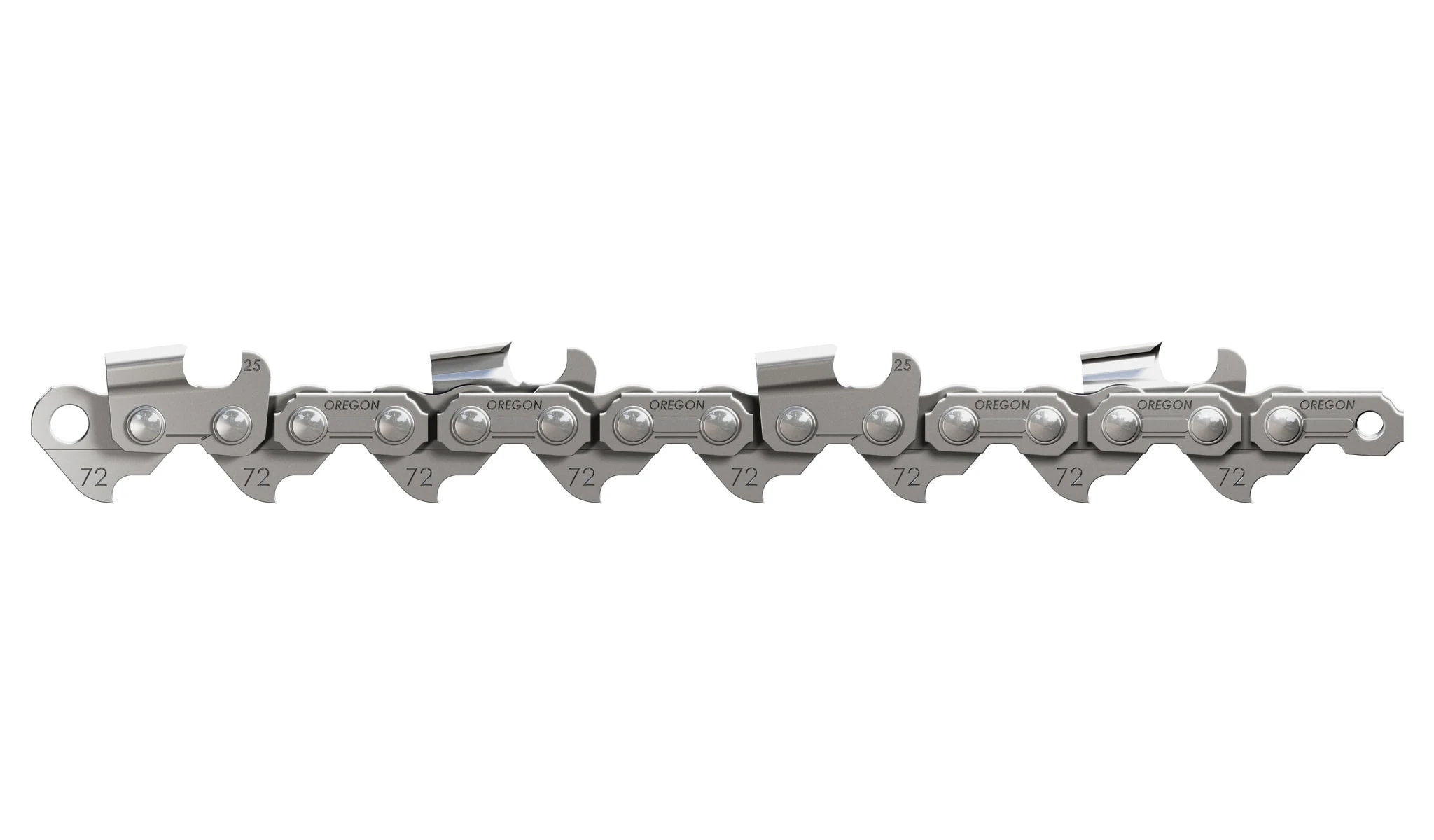 Oregon 3/8'' 1,5mm 84dl, 73RD Ripcut Klyvkedja 3 Oregon 3/8'' 1,5mm 84dl, 73RD Ripcut Klyvkedja