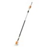 Stihl HTA 86 Stamkvistare 1 Stihl HTA 86 Stamkvistare -Leek winkel d173b5f6 ff14 4379 8f9d 0de8cf13bfe3