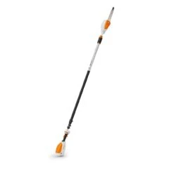 Stihl HTA 86 Stamkvistare