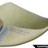 Sonnys Lunningsvinschpulka Liten -Leek winkel d18406d9 c545 4b11 bdee 4a82605f67c7