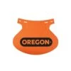 Oregon Nackskydd Till Hjälm 562412 (Yukon) 1 Oregon Nackskydd Till Hjälm 562412 (Yukon) -Leek winkel d21a1622 4847 4a20 9cfb e8e0d3a9b2d2