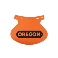 Oregon Nackskydd Till Hjälm 562412 (Yukon)
