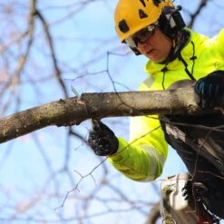 Silky Zubat Prof Arborist Handsåg -Leek winkel d2e070c5 ea54 4c8e 9392 2d2775017c5f