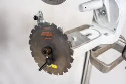 Stihl Sliptillsats Till Röjsågsklingor 7 Stihl Sliptillsats Till Röjsågsklingor -Leek winkel d31c04c0 6d07 453e 96d5 a3b637a59dab