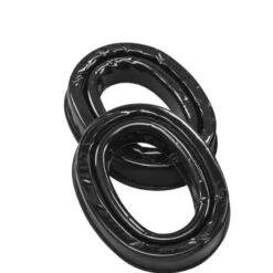 Peltor Hygiensats HY80 (Gel För Alert XPI)