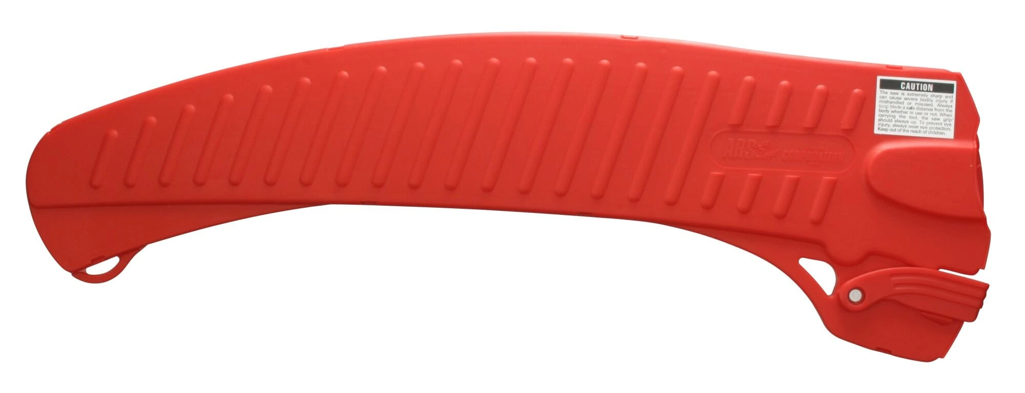 Bladskydd För UV-40 & UV-47 3 Bladskydd För UV-40 & UV-47