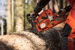 Husqvarna 572XPG Motorsåg, Endast Motorkropp -Leek winkel d3b069e4 039b 427f a895 9ec88bf8a1fd