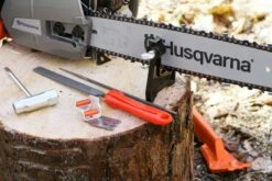 Husqvarna Svärdshållare -Leek winkel d41f5245 56bd 4f6c bcd8 370f1bf4c851