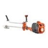 Husqvarna 545FX AutoTune™ Skogsröjsåg -Leek winkel d42905f9 f157 4c0d af47 786323120dc6