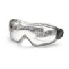 Husqvarna Skyddsglasögon Hva Goggles -Leek winkel d4fb8f64 1b41 44c6 bd69 d8ce1a901f37