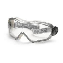 Husqvarna Skyddsglasögon Hva Goggles