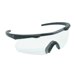 5etta Skytteglasögon Pro, 4 Färger 11 5etta Skytteglasögon Pro, 4 Färger -Leek winkel d533dc4e 38f1 4b4c b2b4 d59c42fed3e2