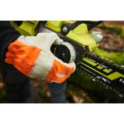 Ryobi Ry36CSX35A-150 Batteri 36V Kedjesåg 19 Ryobi Ry36CSX35A-150 Batteri 36V Kedjesåg -Leek winkel d55d4f69 ab99 41fc ba13 565ff0a98ccc