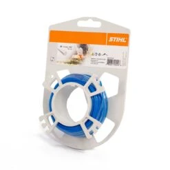 Stihl Rulle 1,6 Mm