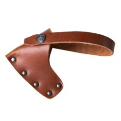 Gränsfors Eggskydd Minsta Klyvyxan / Liten Klyvyxa