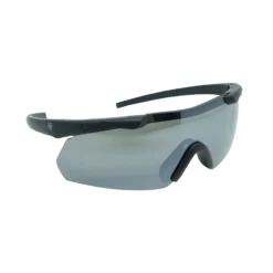 5etta Skytteglasögon Pro, 4 Färger 12 5etta Skytteglasögon Pro, 4 Färger -Leek winkel d58dd190 2917 4bcd b8cc 26e0e280ec36