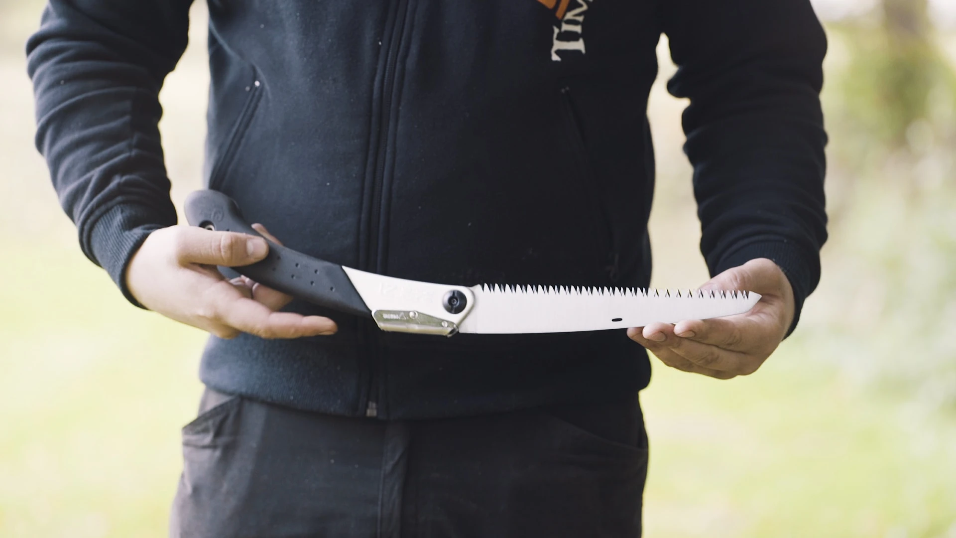 Silky Super-Accel 210-7,5 4 Silky Super-Accel 210-7,5 - Afbeelding 2