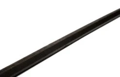 Stihl Fil & Kedjepaket Rapid Hexa 3/8" 1,6 Mm 72 Dl -Leek winkel d59b0d41 5f8c 466e 8d38 0297cd815ea4