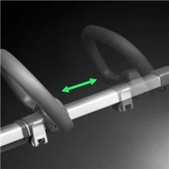 Husqvarna 115iL Batteritrimmerpaket -Leek winkel d5d3fbf1 c20a 4646 bc45 d7e6f724fa9c