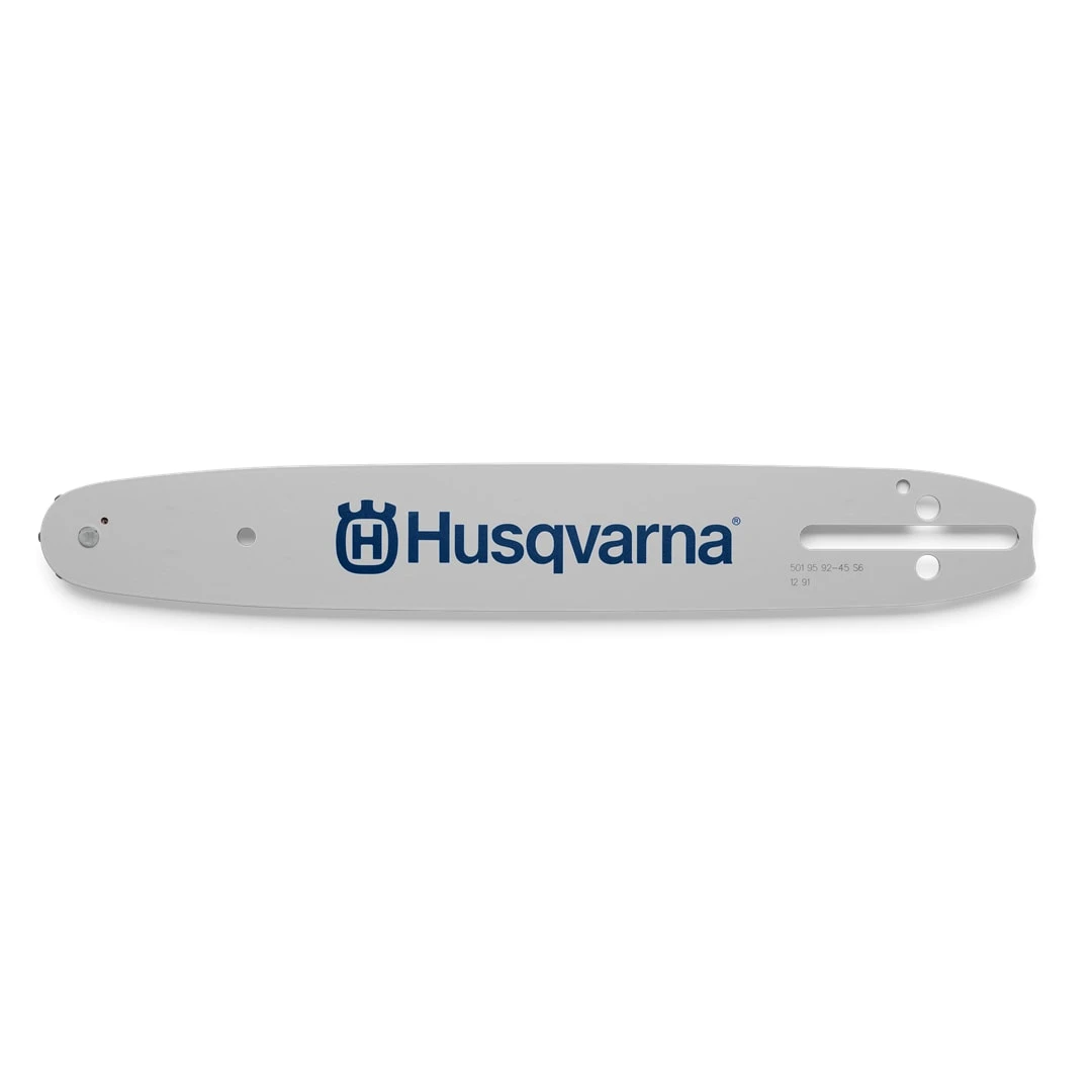 Husqvarna Svärd 16'' 3/8'' 1,3 3 Husqvarna Svärd 16'' 3/8'' 1,3