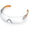 Stihl Light Plus Skyddsglasögon Klara -Leek winkel d5f0e0d0 1f68 44a6 9476 489af81cddc8