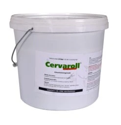 Cervaroll Viltavskräckningsmedel 8 Liter