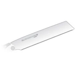 Silky Woodboy(Utan Rygg) Sågblad