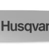 Husqvarna 24'' 3/8'' 1.5 Mm 84dl X-Tough Svärd 2 Husqvarna 24'' 3/8'' 1.5 Mm 84dl X-Tough Svärd -Leek winkel d793e586 71b0 4314 b10d 79e37bd4f250