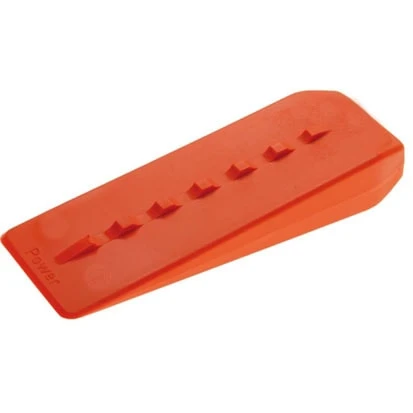 Eia/Bacho Fällkil Plast 12cm 3 Eia/Bacho Fällkil Plast 12cm