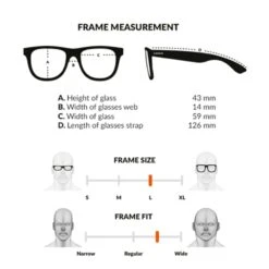 Leech Tarpoon G2X Saltwater Copper Lens -Leek winkel d7e2710a 9df5 47b1 94a0 ed975797bd90