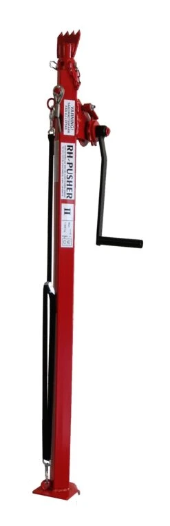 Trädfällriktare RH-Pusher