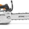 Stihl MS 201 TC-M Motorsåg 1 Stihl MS 201 TC-M Motorsåg -Leek winkel d8b9d3ba e03b 4c86 874f 5e25e9a4f8bb