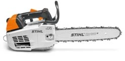 Stihl MS 201 TC-M Motorsåg