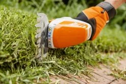 Stihl GTA 26 & HSA 26 Kombipaket -Leek winkel d8bb6288 f967 43c0 8d2b c226072a4f3c
