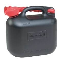 Bensindunk 5 Liter