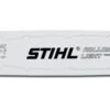 Stihl Rollomatic E Light 3/8'' P 1.3 Mm 35cm Svärd 2 Stihl Rollomatic E Light 3/8'' P 1.3 Mm 35cm Svärd -Leek winkel d9d1656e e559 4546 ae0e b9c957aca074