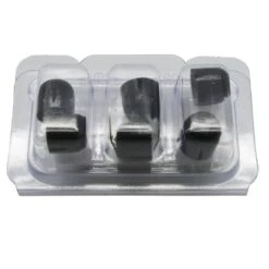 Reservproppar Till Shothunt 6-pack Small