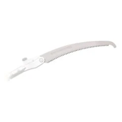 Silky Longboy Reservblad