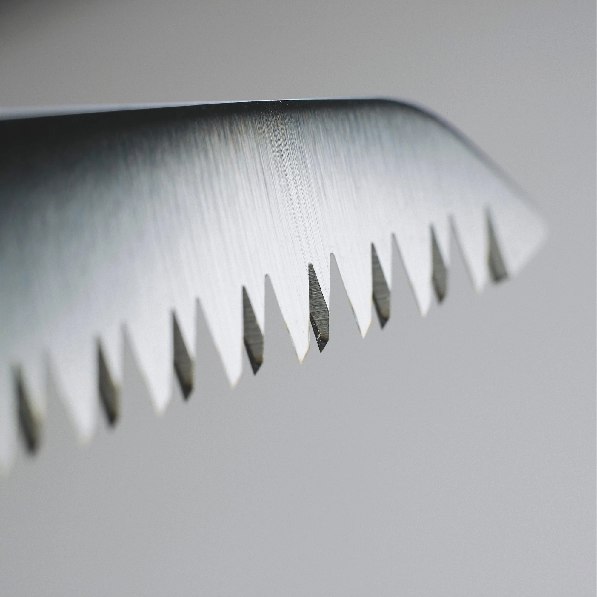 Husqvarna Grensåg Med Hölster 4 Husqvarna Grensåg Med Hölster - Afbeelding 2