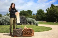 Kindling Cracker King Vedklyv 16 Kindling Cracker King Vedklyv -Leek winkel dadf466c a437 4df7 8865 531da2651a9e