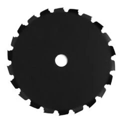 Husqvarna Sågklinga 200 22T 1 Tum Nordic