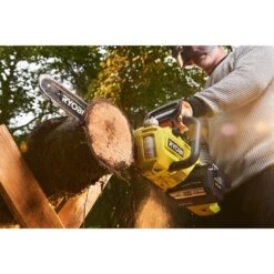 Ryobi Ry36CSX35A-150 Batteri 36V Kedjesåg 16 Ryobi Ry36CSX35A-150 Batteri 36V Kedjesåg -Leek winkel db098398 ddaf 4eb4 8229 2caa28873796