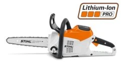 Stihl MSA 160 C-B Batterimotorsåg 11 Stihl MSA 160 C-B Batterimotorsåg -Leek winkel dc0835e8 3799 4b94 8f04 59cc5b8b45b6