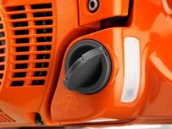 Husqvarna 562XPG Motorsåg - Motorkropp -Leek winkel dcf22cf5 9b92 40b9 a529 569b16082365