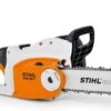 Stihl MSE 190 C-B Elmotorsåg -Leek winkel dcf9b26b fd79 471e 9a59 8e9dce6cdf38