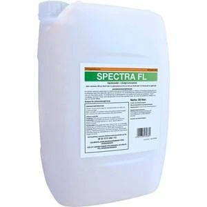 Spectra FL 20L 3 Spectra FL 20L